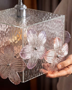 Vitrelia Pendant Light — product view 3