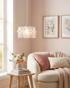 Vitrelia Pendant Light — product view 4