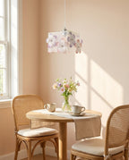 Vitrelia Pendant Light — product view 7
