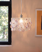 Vitrelia Pendant Light — product view 8
