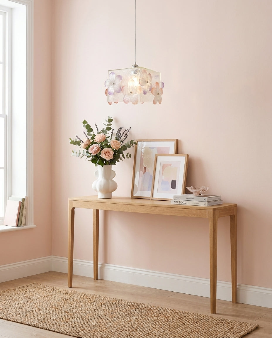 Vitrelia Pendant Light — product view 13