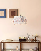 Vitrelia Pendant Light — product view 15