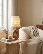 Cavren Table Light — product view 6
