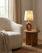 Cavren Table Light — product view 9