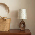 Cavren Table Light — product view 10