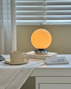 Orlune Table Light — product view 2