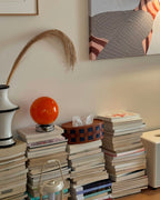 Orlune Table Light — product view 3