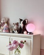 Orlune Table Light — product view 4