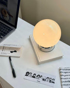 Orlune Table Light — product view 7