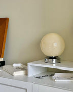 Orlune Table Light — product view 8
