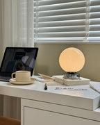 Orlune Table Light — product view 9