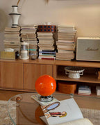 Orlune Table Light — product view 10