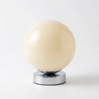 Orlune Table Light — product view 11