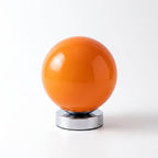 Orlune Table Light — product view 12