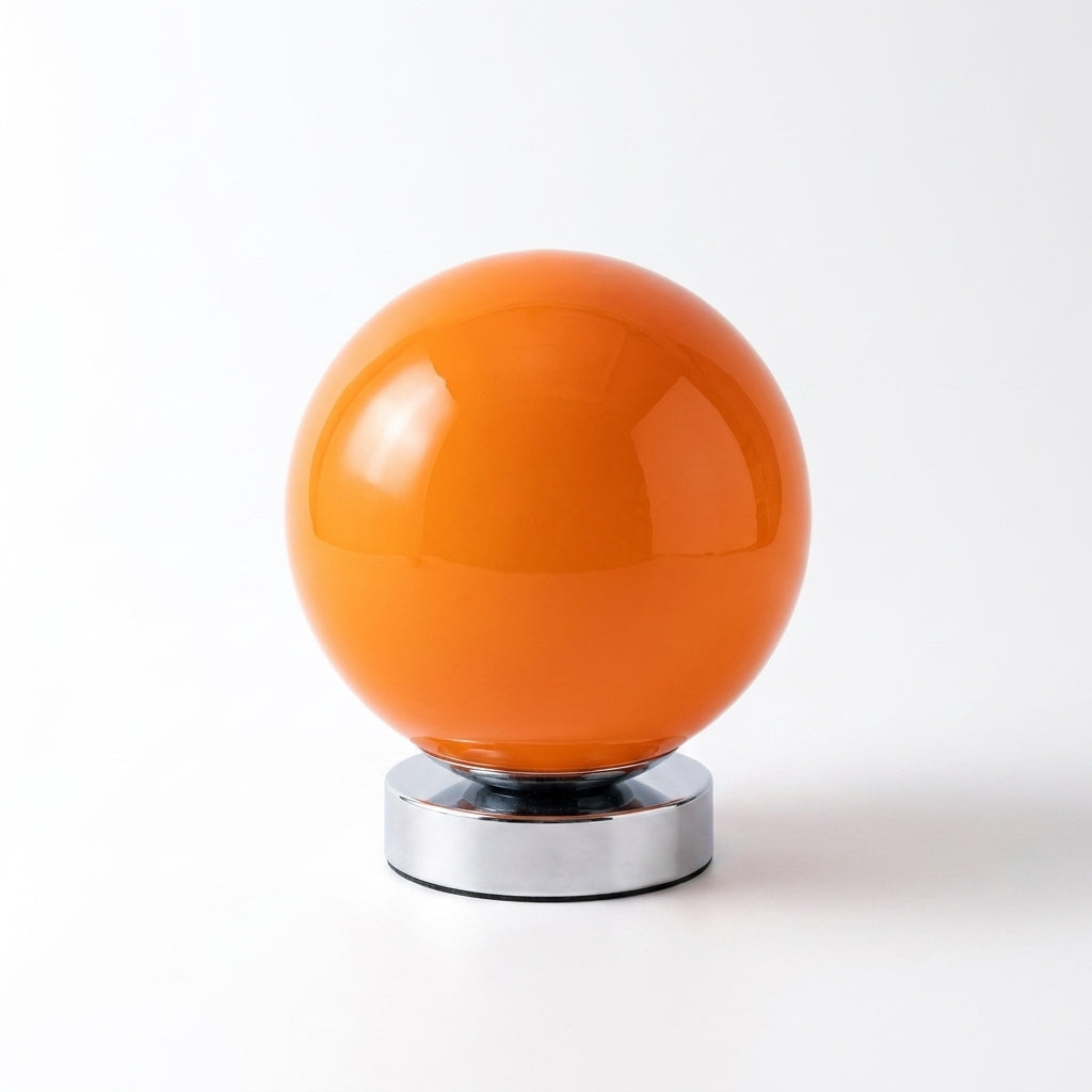 Orlune Table Light — product view 12