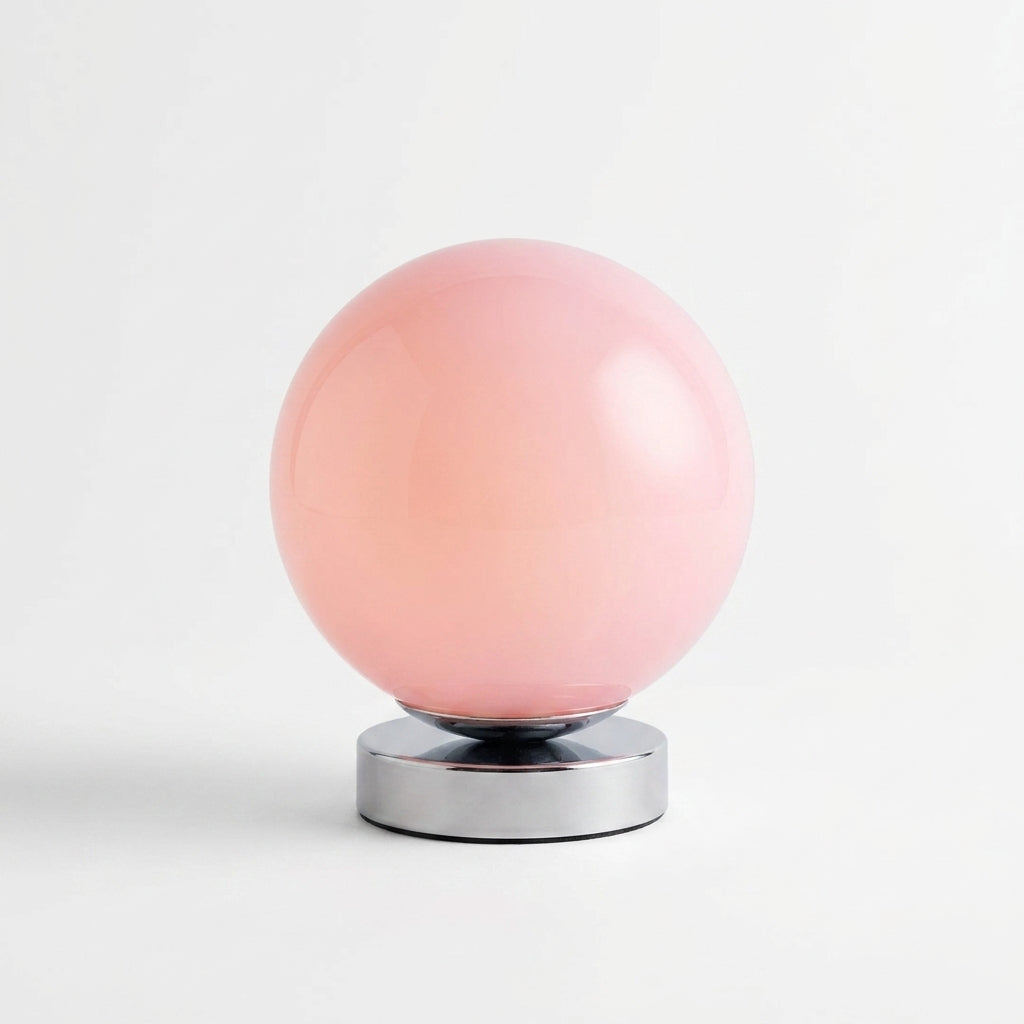 Orlune Table Light — product view 13