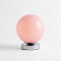 Orlune Table Light — product view 13