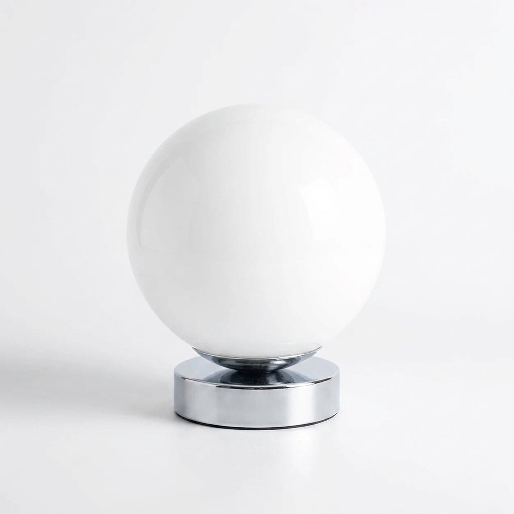 Orlune Table Light — product view 14