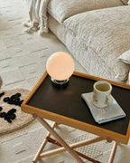 Orlune Table Light — product view 15