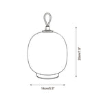 Citrava Table Light — product view 5