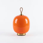 Citrava Table Light — product view 14