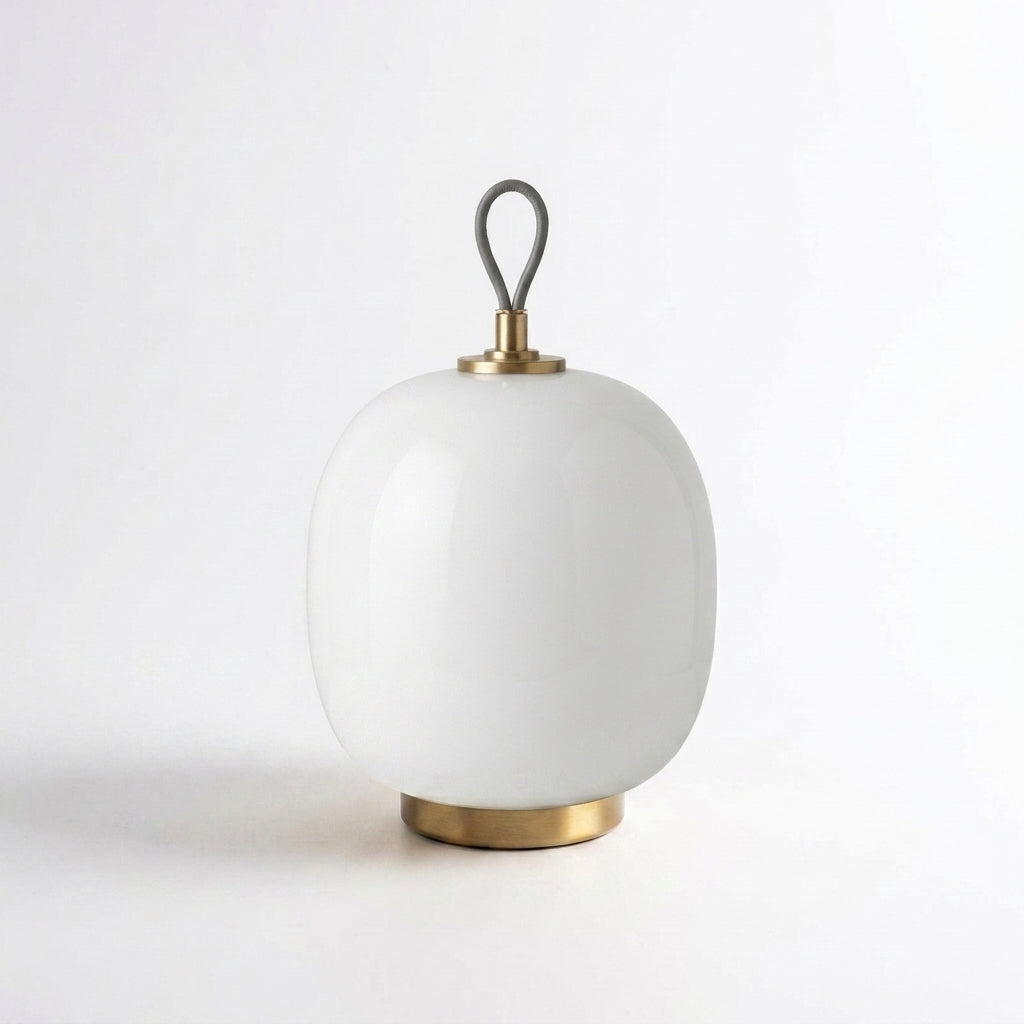 Citrava Table Light — product view 16