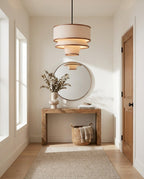 Tierova Pendant Light — product view 9