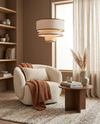Tierova Pendant Light — product view 10