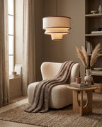 Tierova Pendant Light — product view 12