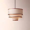 Tierova Pendant Light — product view 13