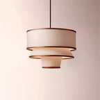 Tierova Pendant Light — product view 13