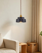 Olivren Pendant Light — product view 4
