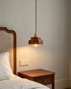 Olivren Pendant Light — product view 6