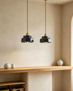 Olivren Pendant Light — product view 9