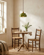 Olivren Pendant Light — product view 10