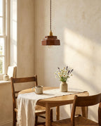 Olivren Pendant Light — product view 12