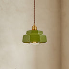 Olivren Pendant Light — product view 14