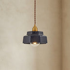 Olivren Pendant Light — product view 15