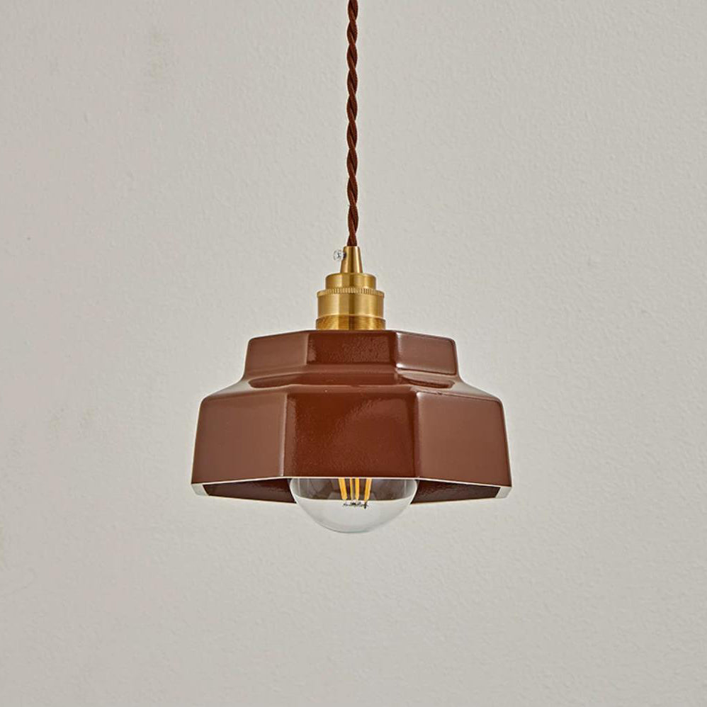 Olivren Pendant Light — product view 18