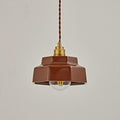 Olivren Pendant Light — product view 18