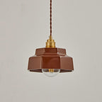 Olivren Pendant Light — product view 18