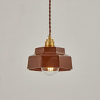 Olivren Pendant Light — product view 19