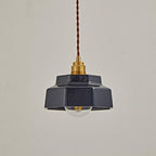 Olivren Pendant Light — product view 22