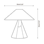 Sienvale Table Light — product view 5