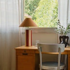 Sienvale Table Light — product view 9
