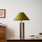 Sienvale Table Light — product view 18