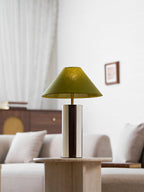 Sienvale Table Light — product view 24