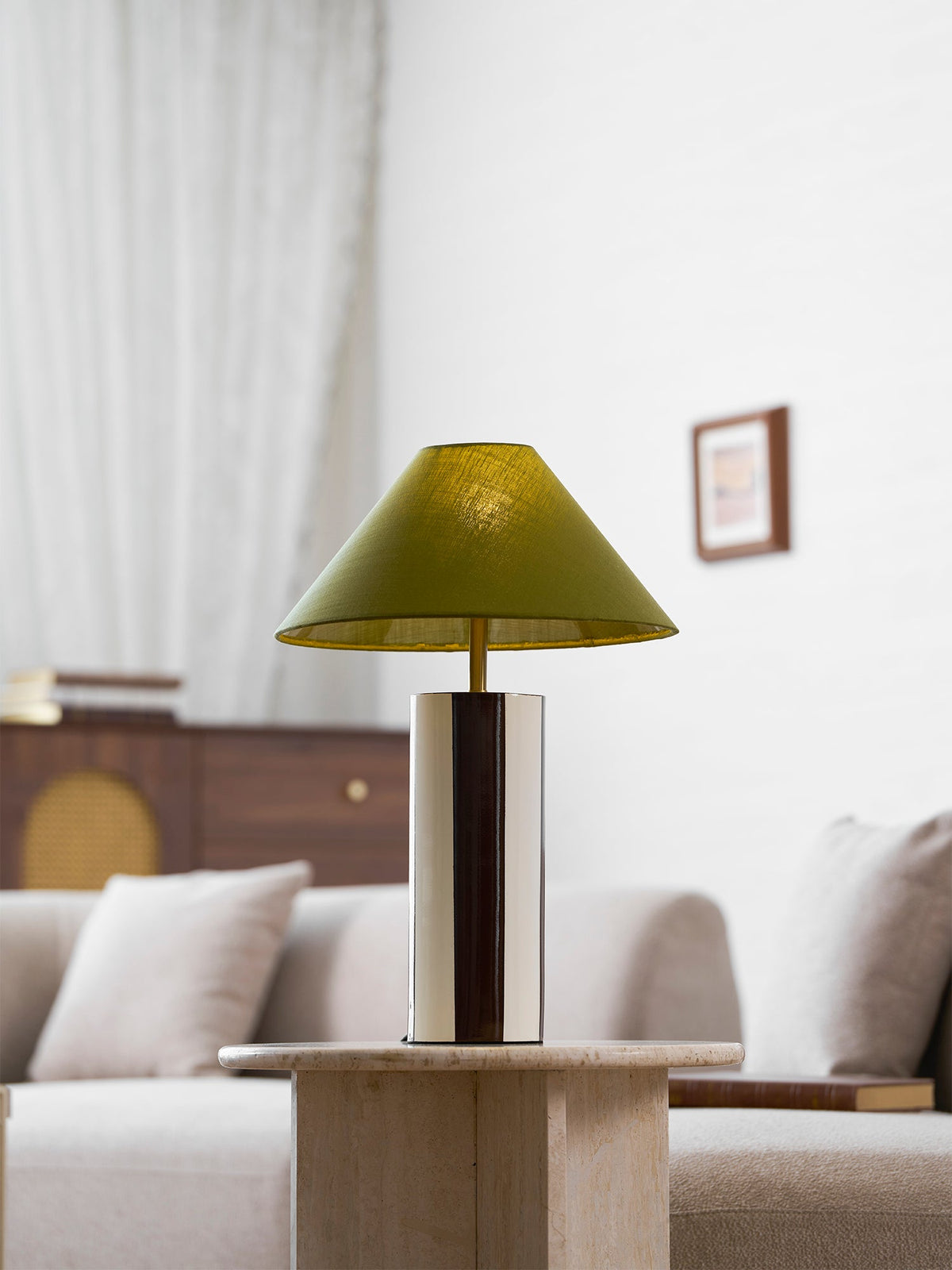 Sienvale Table Light — product view 24