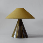 Sienvale Table Light — product view 28
