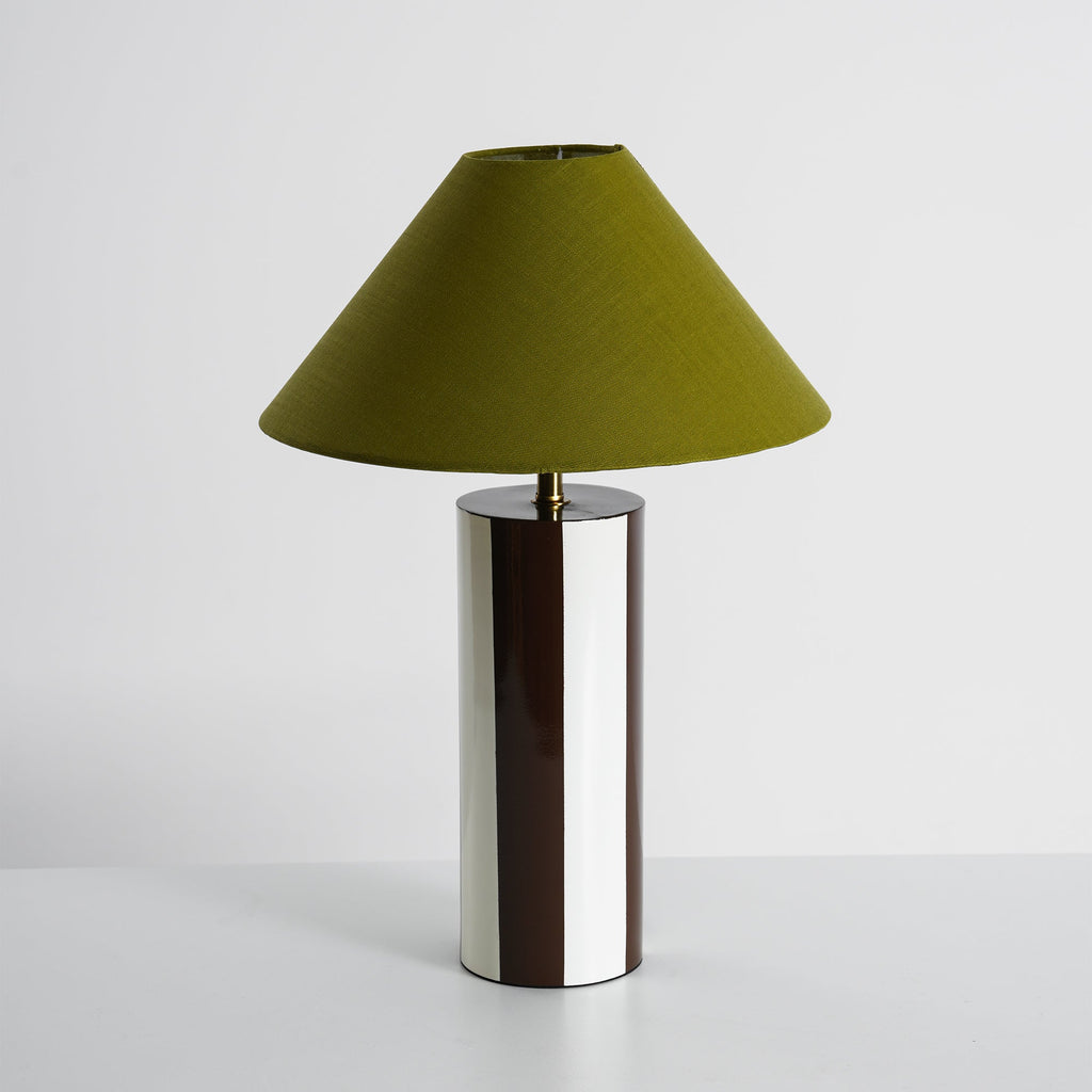 Sienvale Table Light — product view 32